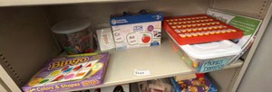 educational games