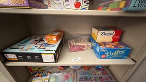 educational games