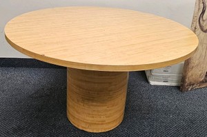 office table