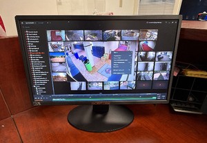 monitor 21 inches