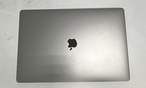 Apple MacBook Pro A2141, 16in