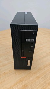Lenovo thinkcentre