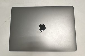 Apple MacBook Air, A1708