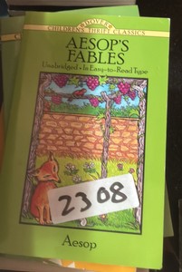 miscellaneous kids books  (r400)