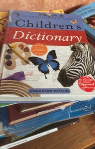 miscellaneous books  (r400)