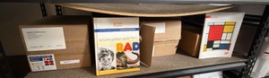 read along decode kindergarten Groves method  (r400)