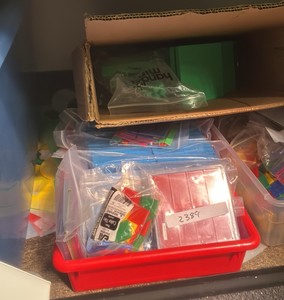 miscellaneous math  (r400)