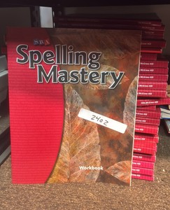 educational books and miscellaneous books  (r400)