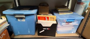 miscellaneous tech booksbindersmiscellaneous technology  (r400)