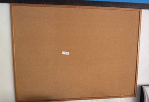 Bulletin Board   (r312)