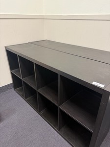 book case