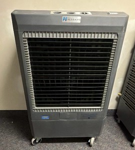 porta cooler model MC61V  (l-hall)