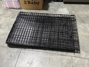 Pet Kennel