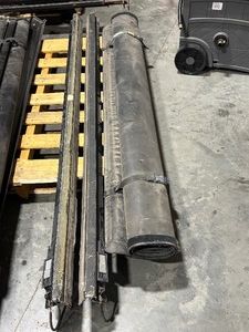 Tonneau Cover