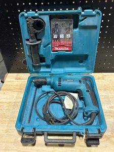 Makita Drill