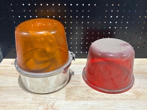 Tripp Lite Beacon