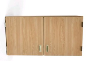 wall shelf
