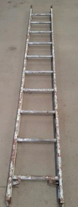 13 ladder
