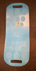 simply fit board