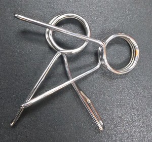 barbell collars
