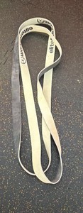 Elite FTS loop, heavy resistance bands 2 in lot