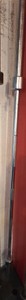 Olympic Bar 45 lb