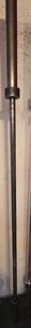 45 lb Olympic Bar