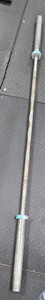 45 lb Olympic Bar