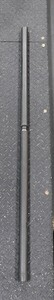 10 lb padded Body Bar