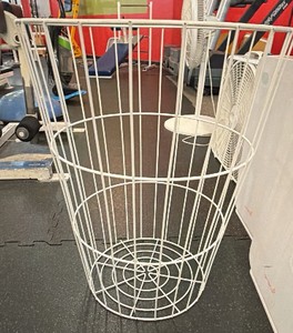 basket