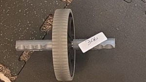Ab roller