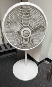 20 Lasko fan