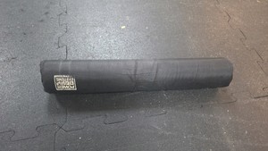 Barbell Pad