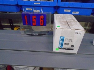 HVAC components. OEM & replacement. As shown.