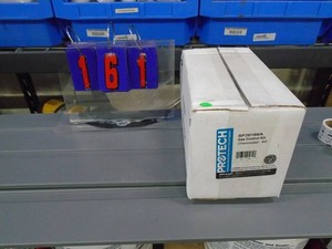 HVAC components. OEM & replacement. As shown.
