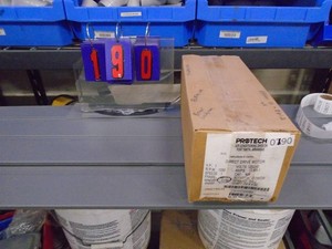 HVAC components. OEM & replacement. As shown.