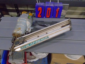 HVAC components. OEM & replacement. As shown.