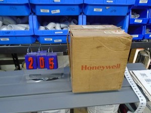 HVAC components. OEM & replacement. As shown.