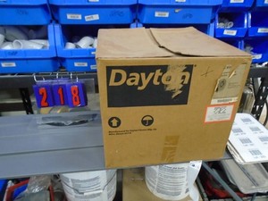 HVAC components. OEM & replacement. As shown.
