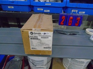 HVAC components. OEM & replacement. As shown.