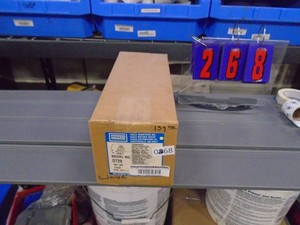 HVAC components. OEM & replacement. As shown.