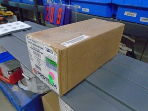 HVAC components. OEM & replacement. As shown.