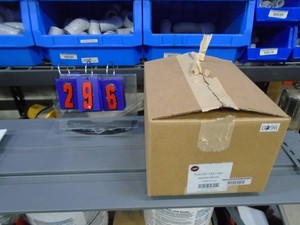 HVAC components. OEM & replacement. As shown.