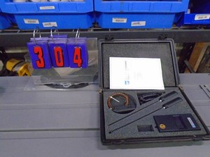 HVAC components. OEM & replacement. As shown.