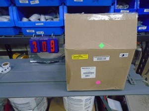 HVAC components. OEM & replacement. As shown.