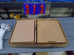 HVAC components. OEM & replacement. As shown.