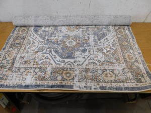Jonothanoy 4x6 Rug