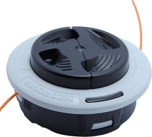 $49 Stihl AutoCut C 26-2 Trimmer Head (4002 710 2169) Fulfilled by Amazon