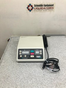 85748 - Dynatronics Dynatron 150 Plus Therapeutic Ultrasound