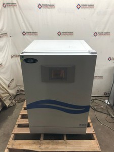 85682 - NuAire NU-5800 Direct Heat CO2 Incubator
